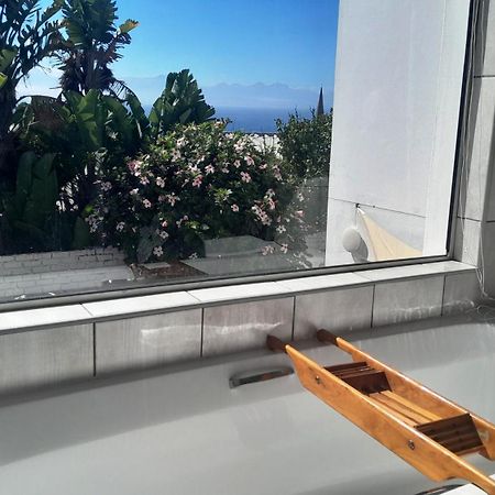 View From The Hill Mossel Bay Exterior foto